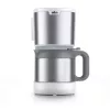 Braun IDCollection KF1505 WH macchina per caffè filtro 1,2 L