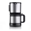 Braun IDCollection KF1505 BK macchina per caffè filtro 1,2 L