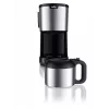 Braun IDCollection KF1505 BK macchina per caffè filtro 1,2 L