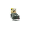 Bosch 2607017063 set di inserti per avvitatore, 32 pezzi