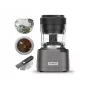 Tritatutto/frullatore elettrico Kenwood Duo Prep CHP80.000SI – 0,5 l, 800 W