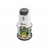 Tritatutto elettrico Kenwood CHP61.100WH 0,5 L 500 W bianco