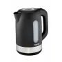 Bollitore Tefal KO 3308 — capacità 1,7 l, 2400 W, nero