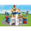 Playset Playmobil 70910 set di gioco con personaggi e accessori