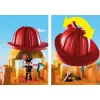 Playset Playmobil 70910 set di gioco con personaggi e accessori