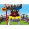 Playset Playmobil 70910 set di gioco con personaggi e accessori