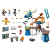 Playset Playmobil 70910 set di gioco con personaggi e accessori