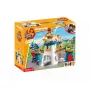 Playset Playmobil 70910 set di gioco con personaggi e accessori