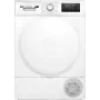 Bosch Serie 4 WTH83V04 asciugatrice a libera installazione a carica frontale 8 kg bianco