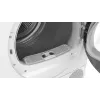 Bosch Serie 4 WTH83V04 asciugatrice a libera installazione a carica frontale 8 kg bianco