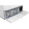 Bosch Serie 4 WTH83V04 asciugatrice a libera installazione a carica frontale 8 kg bianco