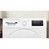 Bosch Serie 4 WTH83VV4 asciugatrice a libera installazione a carica frontale 8 kg bianco