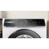Bosch WGB256A41 lavatrice a carica frontale 10 kg 1600 giri/min bianco