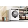Bosch WGB256A41 lavatrice a carica frontale 10 kg 1600 giri/min bianco