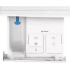 Bosch WGB256A41 lavatrice a carica frontale 10 kg 1600 giri/min bianco