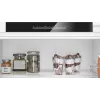 Bosch Serie 4 KUR21VFE0 frigorifero da incasso 134 L bianco