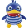 Peluche Schmidt Spiele Worry Eater PingPing 22 cm edizione Boogie Woogies