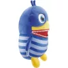 Peluche Schmidt Spiele Worry Eater PingPing 22 cm edizione Boogie Woogies