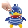 Peluche Schmidt Spiele Worry Eater PingPing 22 cm edizione Boogie Woogies