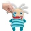 Peluche Schmidt Spiele Worry Eater Aye-Q 28,5 cm peluche