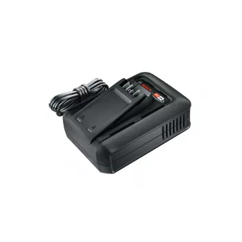 Bosch 1 600 A03 1X0 caricabatterie
