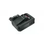 Bosch 1 600 A03 1X0 caricabatterie