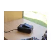 Bosch 1 600 A03 1X0 caricabatterie