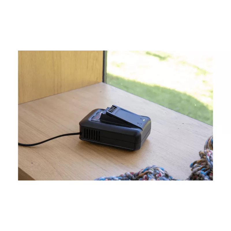 Bosch 1 600 A03 1X0 caricabatterie