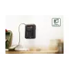 Bosch 1 600 A03 1X0 caricabatterie