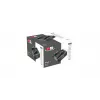 Bosch 1 600 A03 1X0 caricabatterie