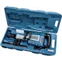 Bosch GSH 14 C Professional 1950 giri/min 14,6 kg nero, blu