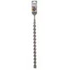 Bosch 1 618 596 237 punta per martello 1 pezzo