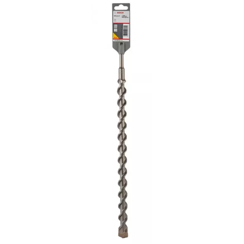 Bosch 1 618 596 237 punta per martello 1 pezzo