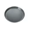 Neff Z12CP10A0 pala per pizza