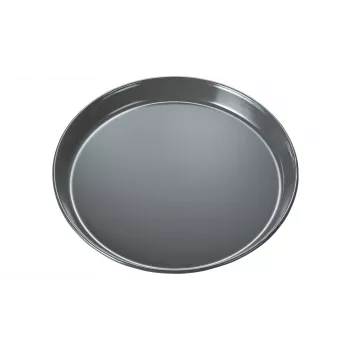 Neff Z12CP10A0 pala per pizza