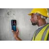 Bosch GMS 120-27 multidetector digitale cavi elettrici, metallo, metallo non ferroso, legno