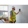 Bosch GMS 120-27 Professional multidetector digitale – linea in tensione, metallo, metallo non ferroso, legno