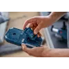 Bosch GMS 120-27 Professional multidetector digitale – linea in tensione, metallo, metallo non ferroso, legno