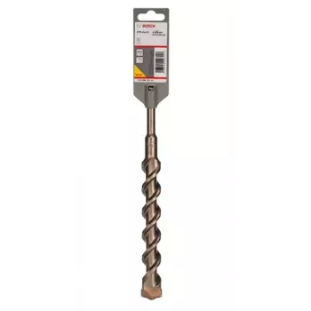 Punta per martello Bosch SDS Plus-5, diametro 2,5 cm, singola