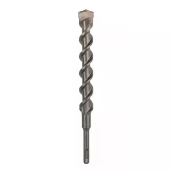 Punta per martello Bosch SDS Plus-5, diametro 2,5 cm, singola