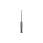 Punta Bosch SDS plus-5 2608597129
