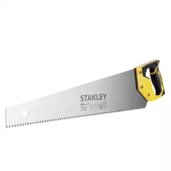 Sega a mano Stanley 2-15-289
