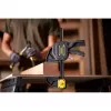 Morsetto a C Stanley FATMAX XL Trigger-Klemme FMHT0-83238