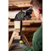 Morsetto a C Stanley FATMAX XL Trigger-Klemme FMHT0-83238
