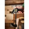 Morsetto a barra Stanley FATMAX M Trigger Clamps