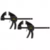 Morsetto a barra Stanley FATMAX M Trigger Clamps
