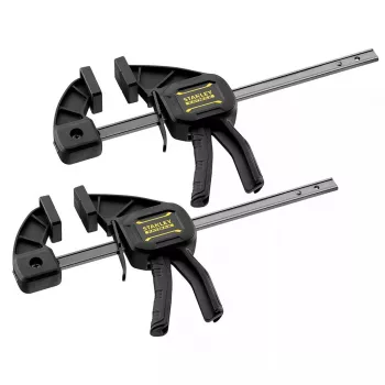 Morsetto a barra Stanley FATMAX M Trigger Clamps