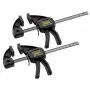 Morsetto a barra Stanley FATMAX M Trigger Clamps