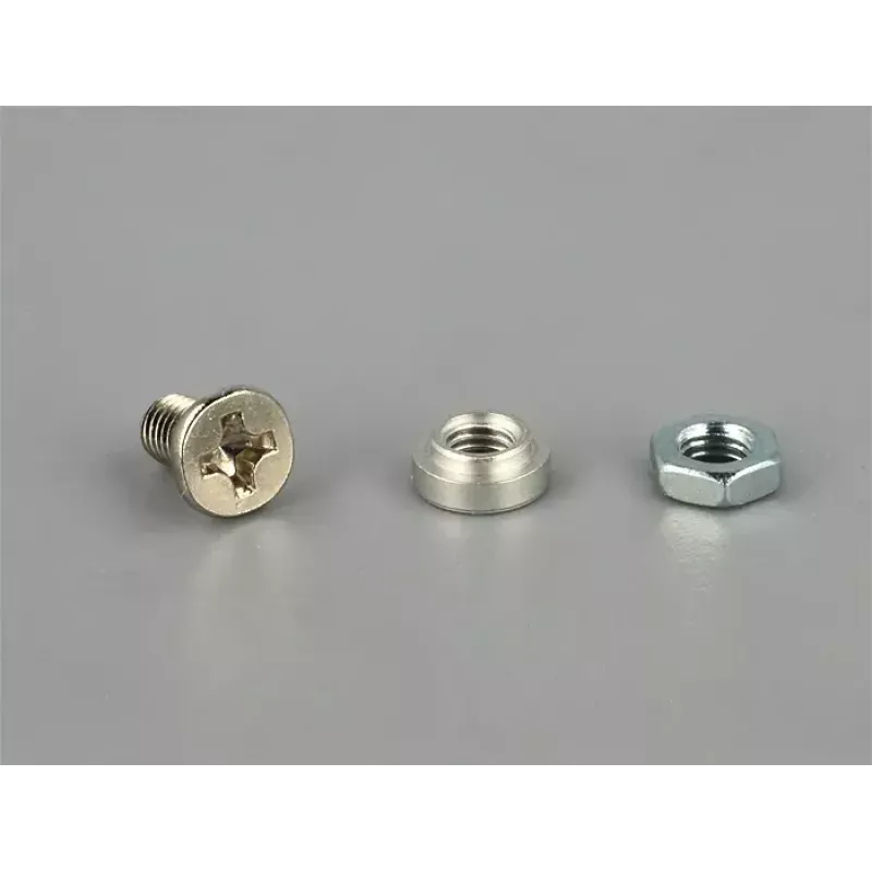 Scheda interfaccia interna DeLOCK 62551