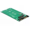 Scheda interfaccia interna DeLOCK 62551
